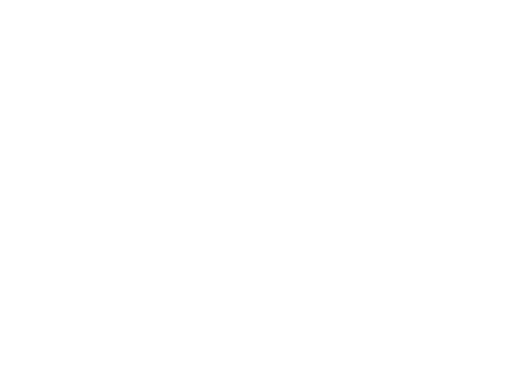 The Hidden Valley